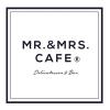 MR. & MRS. CAFE 
